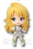 Miki Hoshii (Chibi Kyun-Chara Hoshii Miki), The IDOLM@STER, Banpresto, Pre-Painted