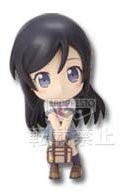 Aragaki Ayase (Chibi Kyun-Chara Aragaki Ayase), Ore No Imouto Ga Konnani Kawaii, Banpresto, Pre-Painted