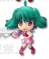 Ranka Lee (Kyun-Chara), Macross, Banpresto, Pre-Painted