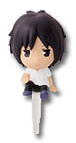 Kaname Tanuma (Tanuma Kaname), Natsume, Banpresto, Pre-Painted