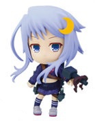 Yayoi, Kantai Collection: KanColle, Kantai Collection ~Kan Colle~, Banpresto, Pre-Painted