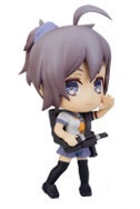 Aoba, Kantai Collection: KanColle, Kantai Collection ~Kan Colle~, Banpresto, Pre-Painted