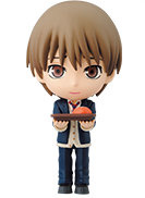 Ryou Sakurai (Sakurai Ryou), Kuroko No Basket, Banpresto, Pre-Painted