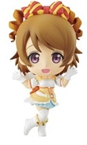 Hanayo Koizumi (Koizumi Hanayo), Love Live! School Idol Project, Banpresto, Pre-Painted