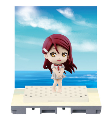 Riko Sakurauchi (Sakurauchi Riko), Love Live! Sunshine!!, Banpresto, Pre-Painted