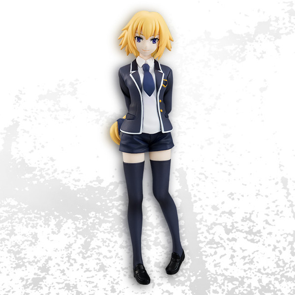 Jeanne D'Arc (Ruler), Fate/Apocrypha, FuRyu, Pre-Painted