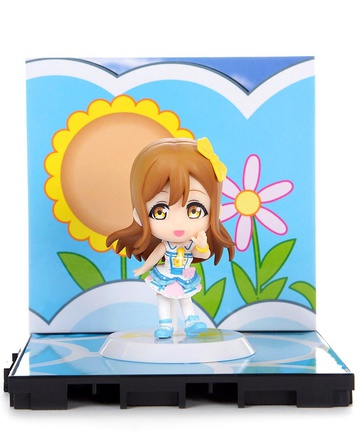 Hanamaru Kunikida (Kunikida Hanamaru), Love Live! Sunshine!!, Banpresto, Pre-Painted