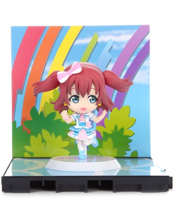 Ruby Kurosawa (Kurosawa Ruby), Love Live! Sunshine!!, Banpresto, Pre-Painted