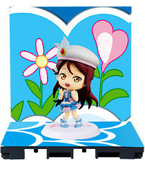 Riko Sakurauchi (Sakurauchi Riko), Love Live! Sunshine!!, Banpresto, Pre-Painted