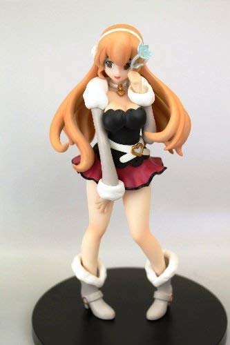 Muginami (Part.2), Rinne No Lagrange, Banpresto, Pre-Painted