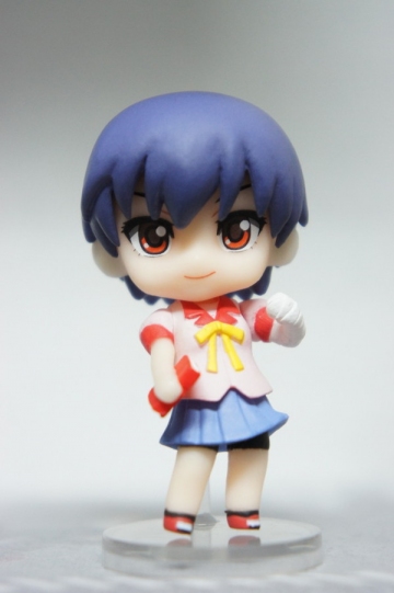 Kanbaru Suruga, Bakemonogatari, Taito, Action/Dolls