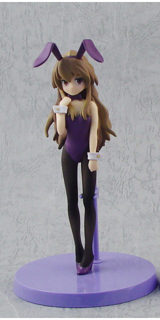 Taiga Aisaka (Taiga Real Figure), Toradora, Toradora!, Taito, Pre-Painted