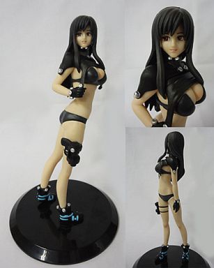 Reika Shimohira (Shimohira Reika), Gantz, Taito, Pre-Painted