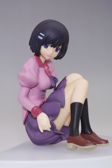 Tsubasa Hanekawa (Hanekawa Tsubasa), Nisemonogatari, Taito, Pre-Painted