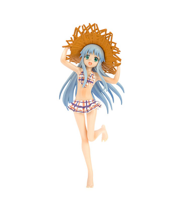 Index Librorum Prohibitorum (Swimsuit), Toaru Majutsu No Index II, Taito, Pre-Painted