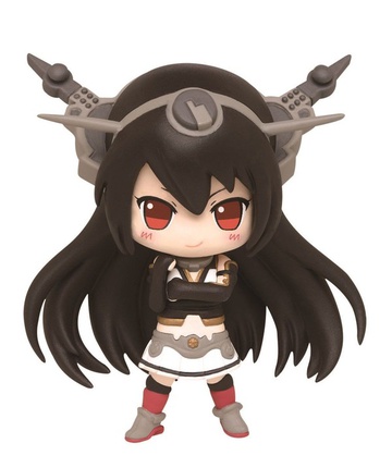 Nagato, Kantai Collection: KanColle, Kantai Collection ~Kan Colle~, Taito, Pre-Painted