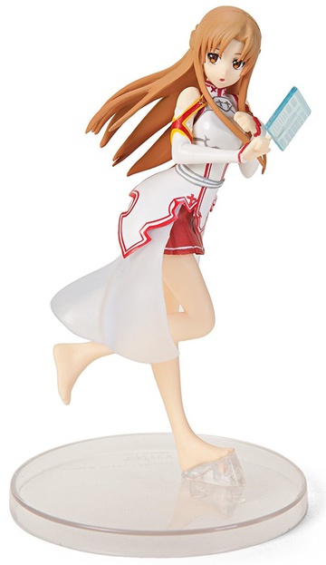 Asuna Yuuki (Asuna Loading), Sword Art Online, Taito, Pre-Painted