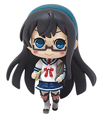 Ooyodo, Kantai Collection: KanColle, Kantai Collection ~Kan Colle~, Taito, Pre-Painted