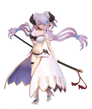 Narmaya, Granblue Fantasy, Granblue Fantasy The Animation, Taito, Pre-Painted