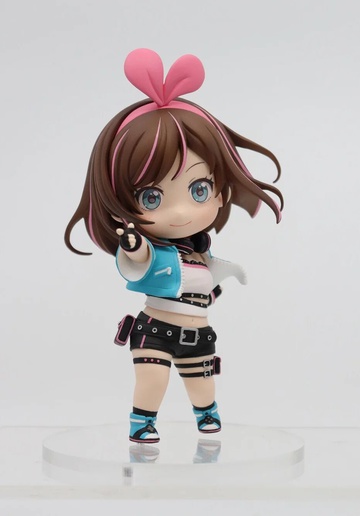 Kizuna Ai (A.I.Games 2019), A.I.Games, Taito, Pre-Painted