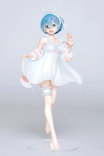 Rem (Room Wear Taito Online Crane Limited), Re: Zero Kara Hajimeru Isekai Seikatsu, Taito, Pre-Painted