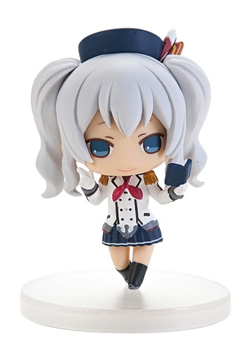 Kashima, Kantai Collection ~Kan Colle~, Taito, Pre-Painted