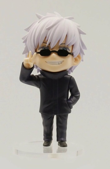 Satoru Gojou (Gojou Satoru), Jujutsu Kaisen, Taito, Pre-Painted