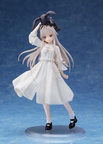 Sora Kasugano (Kasugano Sora), Yosuga No Sora, Taito, Pre-Painted