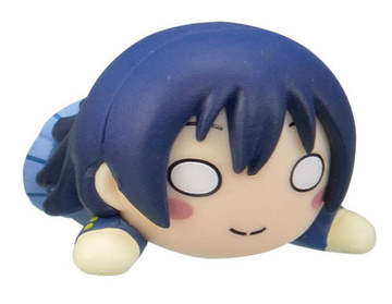 Sonoda Umi, Love Live! School Idol Project, SEGA, Trading