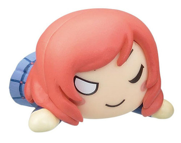 Nishikino Maki, Love Live! School Idol Project, SEGA, Trading