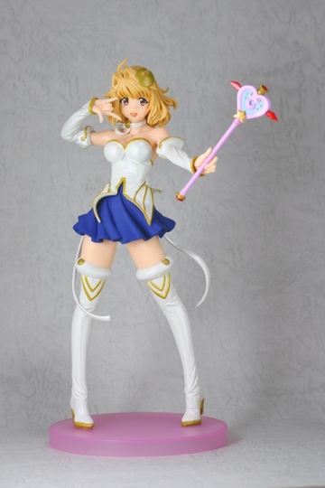 Arcueid Brunestud (Phantasmoon Eclipse), Carnival Phantasm, SEGA, Pre-Painted