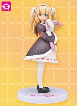 Kobato Hasegawa (Hasegawa Kobato), Boku Wa Tomodachi Ga Sukunai, SEGA, Pre-Painted