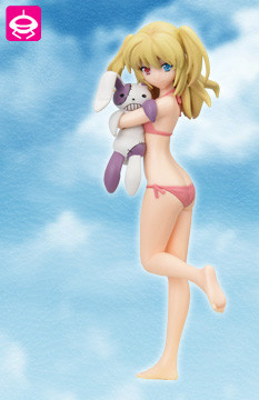 Kobato Hasegawa (Hasegawa Kobato Swimsuit), Boku Wa Tomodachi Ga Sukunai, SEGA, Pre-Painted