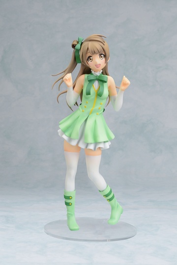 Kotori Minami (Minami Kotori KOTORI-STARTDASH!!), Love Live! School Idol Project, SEGA, Pre-Painted