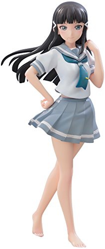 Dia Kurosawa (Kurosawa Dia), Love Live! Sunshine!!, SEGA, Pre-Painted