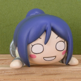 Kanan Matsuura (Matsuura Kanan), Love Live! Sunshine!!, SEGA, Pre-Painted