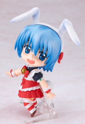 Ayasaki Hayate, Hayate No Gotoku!, Max Factory, Action/Dolls