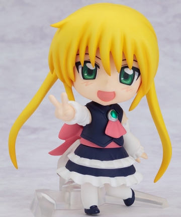 Sanzenin Nagi, Hayate No Gotoku!, Max Factory, Action/Dolls