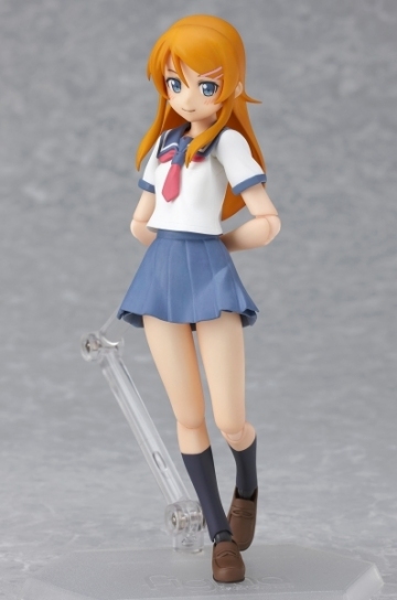 Kousaka Kirino, Ore No Imouto Ga Konnani Kawaii Wake Ga Nai, Max Factory, Action/Dolls