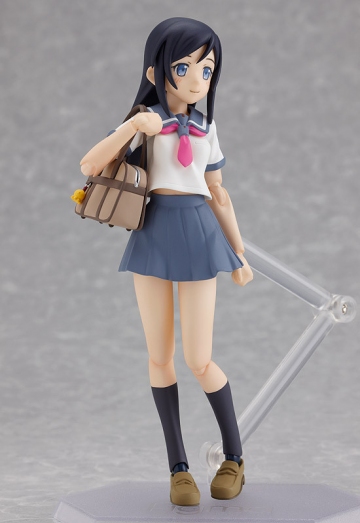 Aragaki Ayase, Ore No Imouto Ga Konnani Kawaii Wake Ga Nai, Max Factory, Action/Dolls