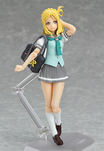 Ohara Mari, Love Live! Sunshine!!, Max Factory, Action/Dolls