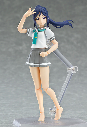 Matsuura Kanan, Love Live! Sunshine!!, Max Factory, Action/Dolls