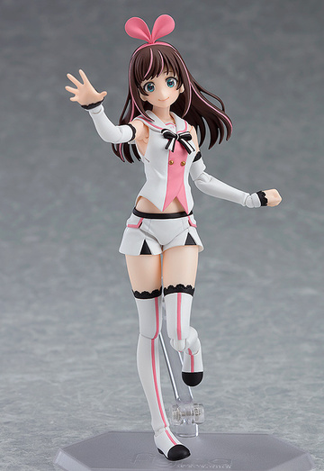 Kizuna Ai, A.I.Channel, Max Factory, Action/Dolls