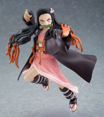 Kamado Nezuko, Kimetsu No Yaiba, Max Factory, Action/Dolls