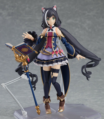 Kyaru, Princess Connect! Re:Dive, Max Factory, Action/Dolls