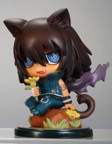 Asato, Lamento Beyond The Void, Kotobukiya, Trading