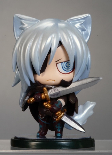 Rai, Lamento Beyond The Void, Kotobukiya, Trading