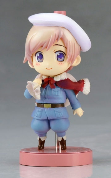 Tino Väinämöinen, Hetalia Axis Powers, Kotobukiya, Trading