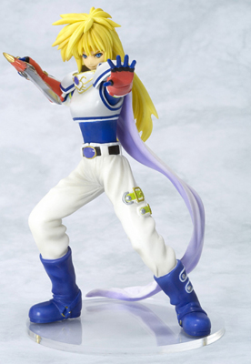 Stahn Aileron, Tales Of Destiny, Kotobukiya, Trading