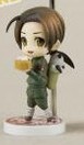 Wong Yao, Hetalia Axis Powers, Kotobukiya, Trading